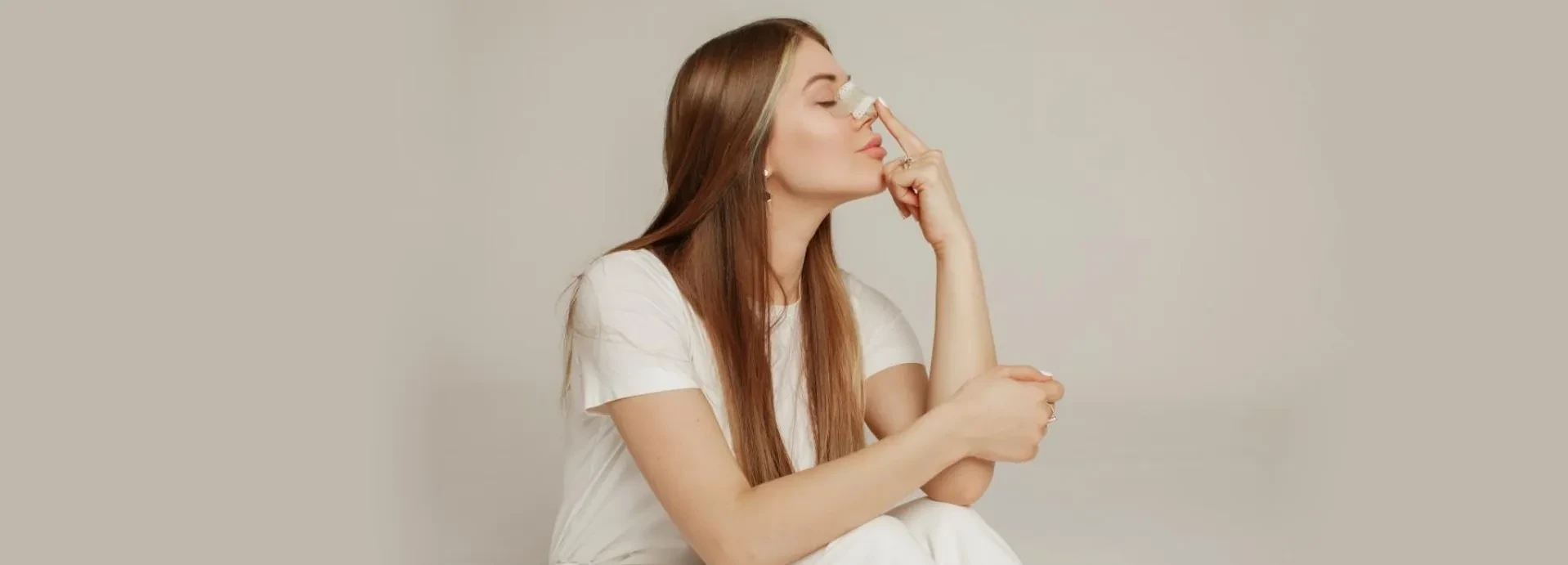 Imatge de Què és la septoplàstia?