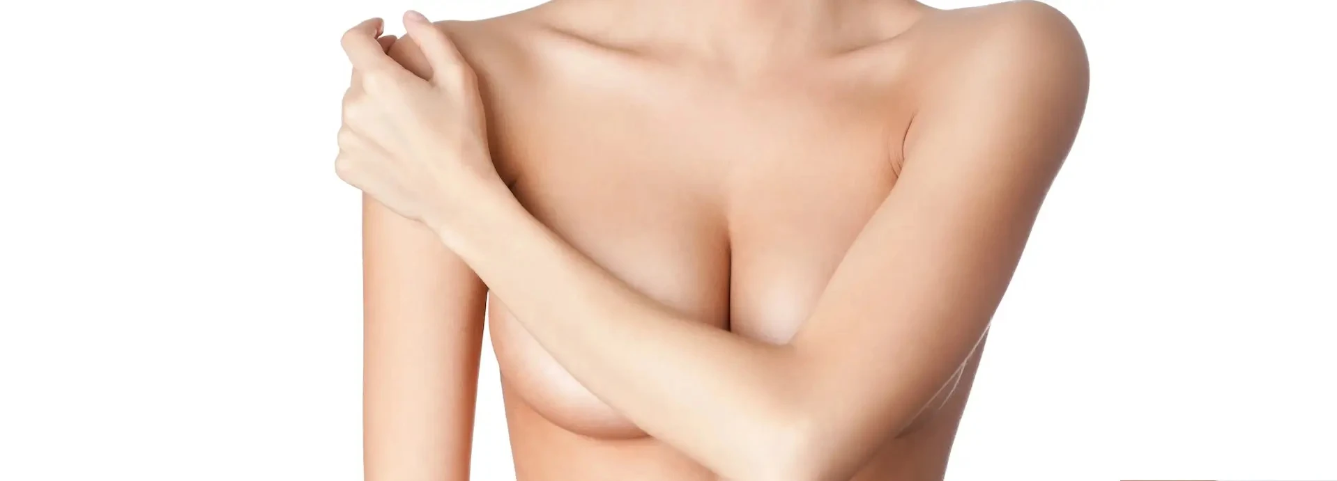 Imagen de Postoperatorio de aumento de pecho: ¿Qué debo saber?