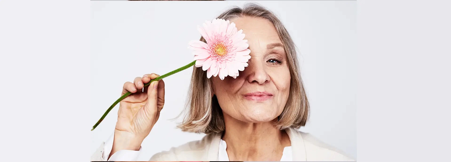 Imagem de A menopausa e como afeta o nosso corpo