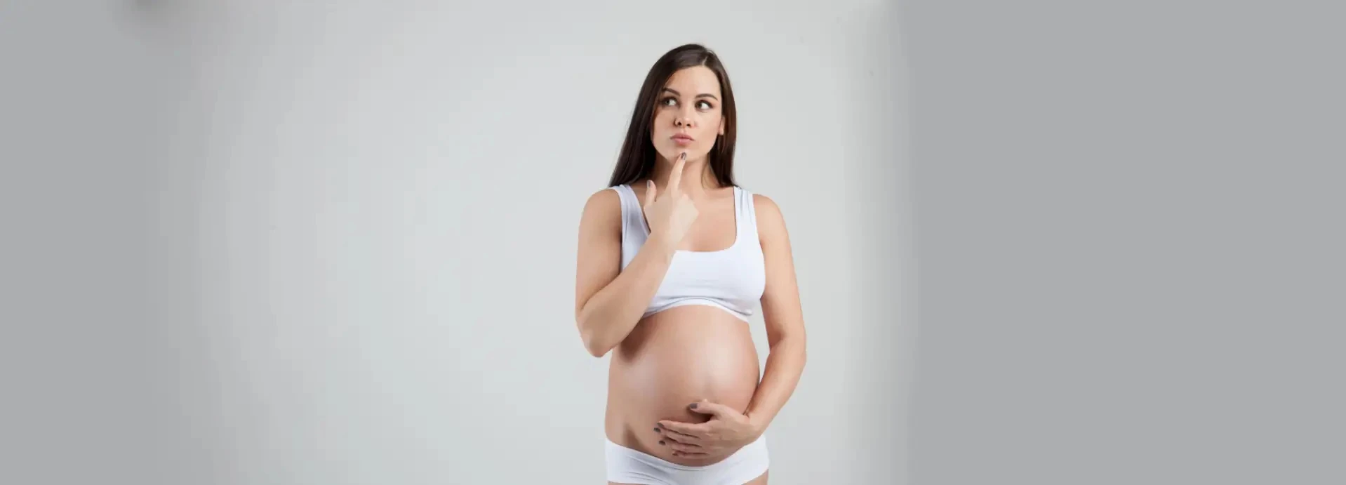 Imatge de Puc alletar després d'un augment de pit?