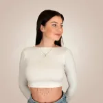 Breast augmentation: Get the size and shape you want