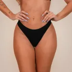 Hip dips: more curves with a natural enhancement
