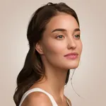 Cheek augmentation: define your face