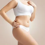 Gastric Balloon: An effective solution for weight loss