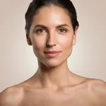 Blepharoplasty: Say goodbye to dark circles and drooping eyelids