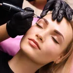 Nanoblading: El secret de celles impecables