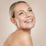 Thread lift: Rejuvenate your face instantly