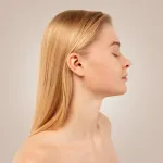 Secondary Rhinoplasty: Perfect your nasal profile