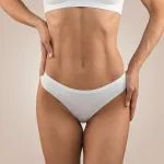 Hymenoplasty: Hymen reconstruction