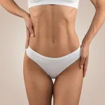 Hymenoplasty: Hymen reconstruction