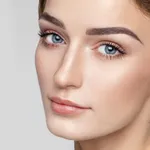 Eyebrow transplant: Defined and natural