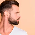 Beard Transplant: A procedure to look your best