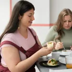 Jove activa’t: Healthy habits program for adolescents