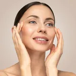 Facelift: natural results for a rejuvenated face