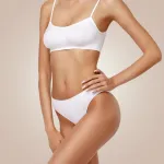 Liposculpture: Eliminate localized fat and re-Define your figure