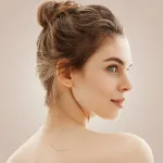 Lobuloplasty: Solution for torn or enlarged earlobes