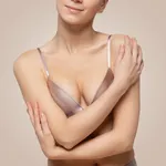 Tuberous breast correction: Improving shape and confidence
