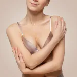 Tuberous breast correction: Improving shape and confidence