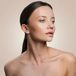 Mentoplasty: Redefine your face with precision