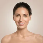 Morpheus 8 Treatment: Radiant and youthful skin