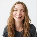 Gummy smile correction: Say goodbye to visible gums