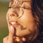 Lip augmentation: Flaunt an irresistible smile