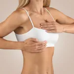 Breast reduction surgery: enhance your well-being