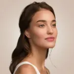 Cheek augmentation: define your face
