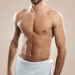 Gynecomastia: Reduction of male breast enlargement
