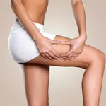 Varicose vein treatment without surgery