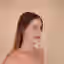judit_canovas
