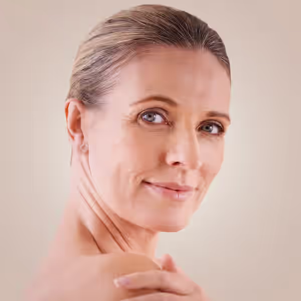 Imagen de Plastic surgery clinic in Barcelona