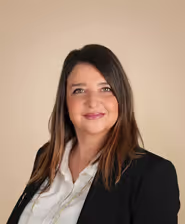 Cristina Alcaraz