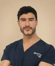 Dr. Álvaro Chaux