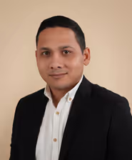 Dr. Holidey Cano