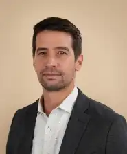 Dr. Carlos Rodríguez