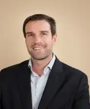 Dr. Jose Sarrià
