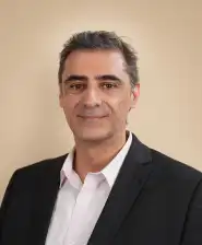Dr. Ricard Sorio