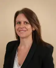 Dra. Lorena Vives