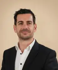 Dr. Tiago Gomes