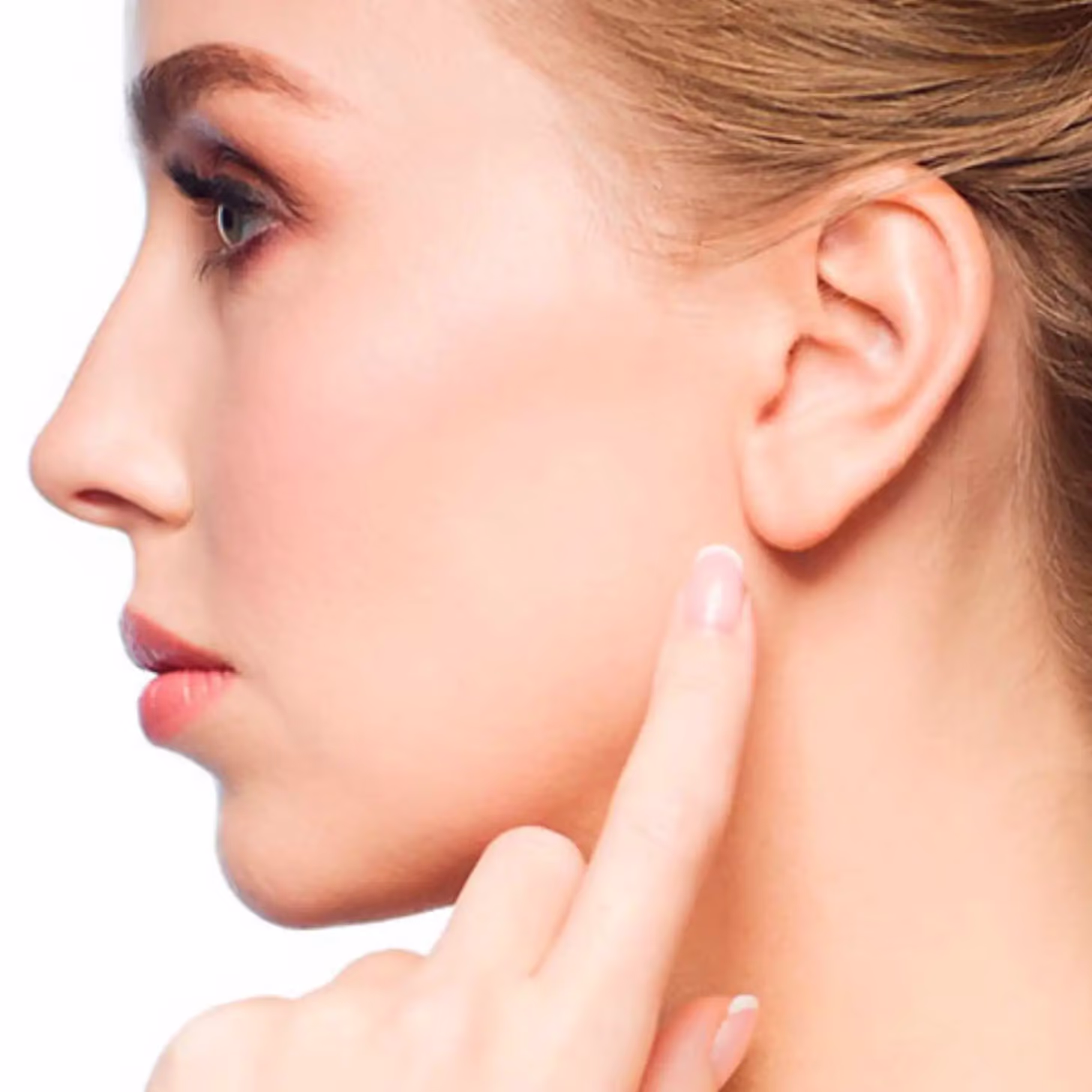 What is the price of otoplasty?