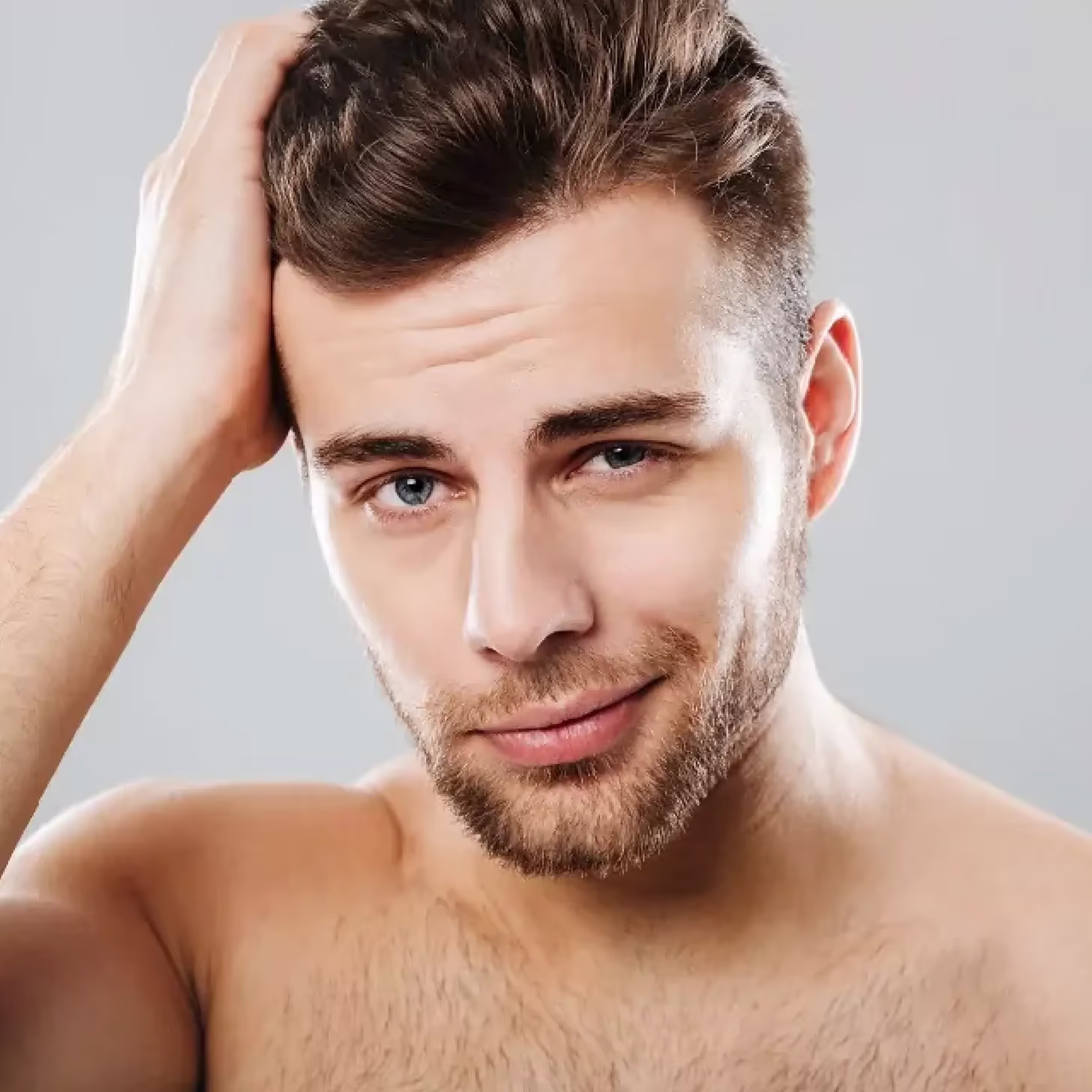 How much soes a hair mesotherapy cost?