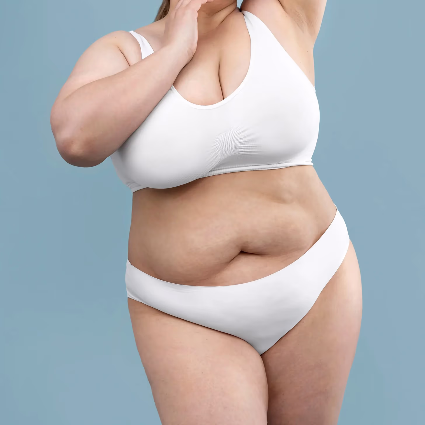 How can I access pharmacological treatment?