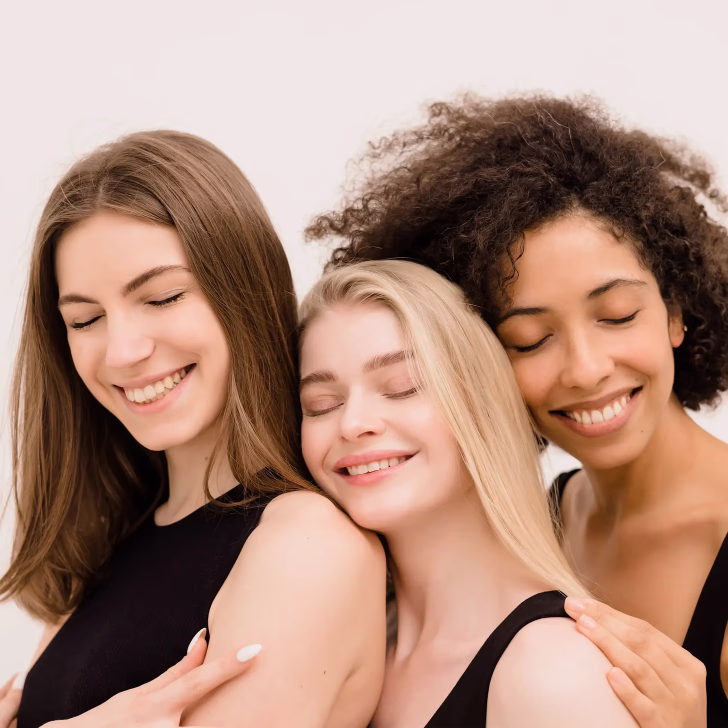 Frequently asked questions about rhinoplasty