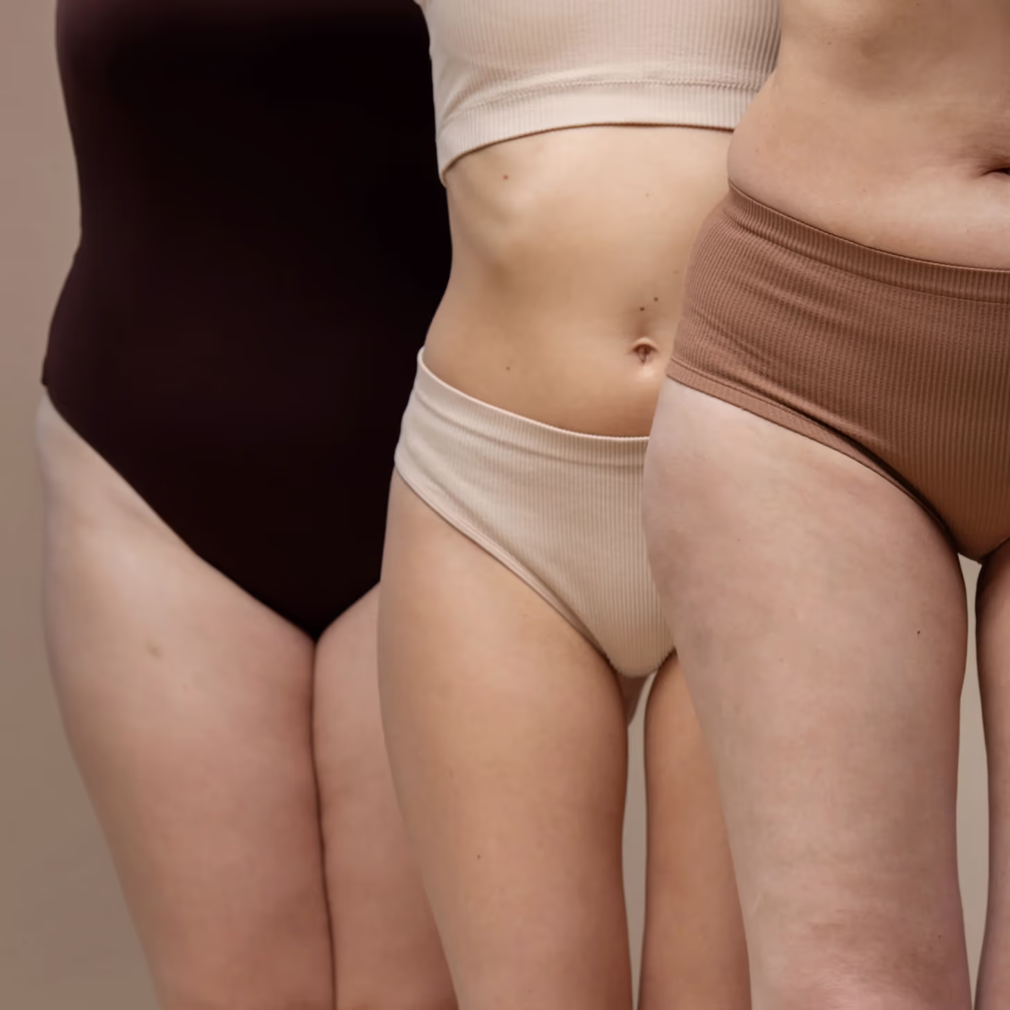 Frequently asked questions about vaginoplasty