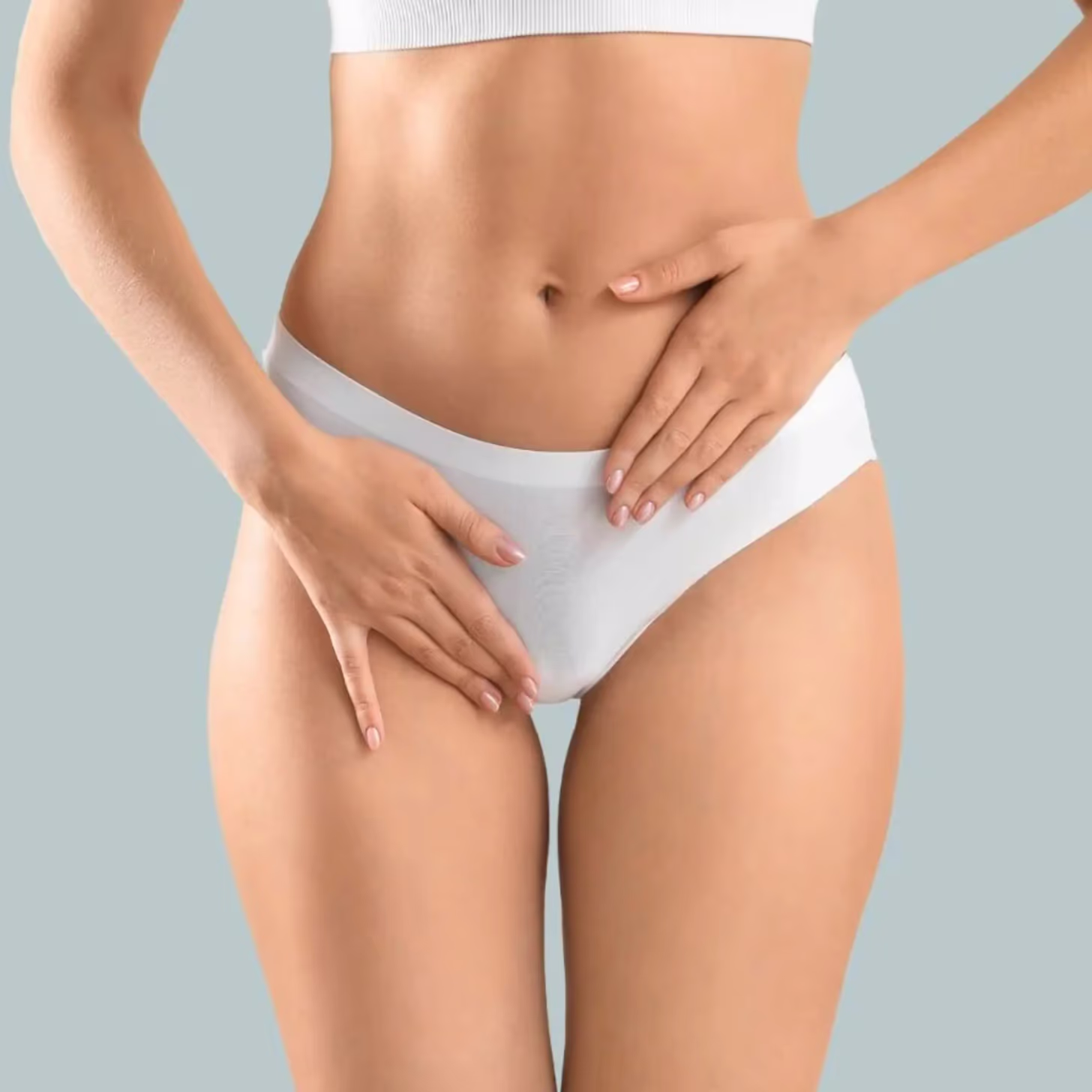 What is the price of vaginoplasty?