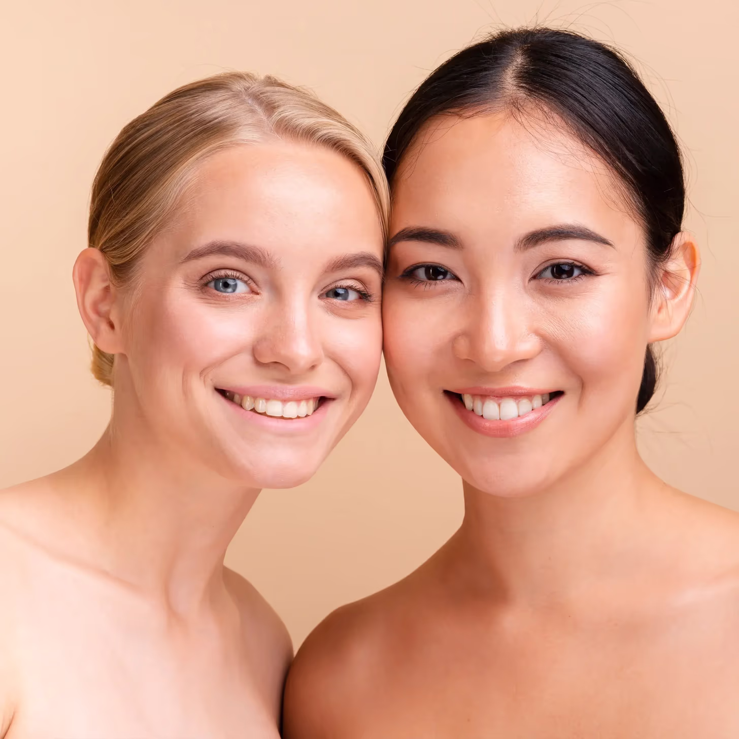 What is the price for treating expression lines?