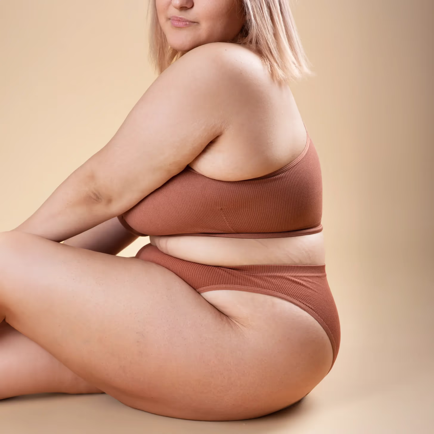Frequently asked questions about the gastric balloon procedure