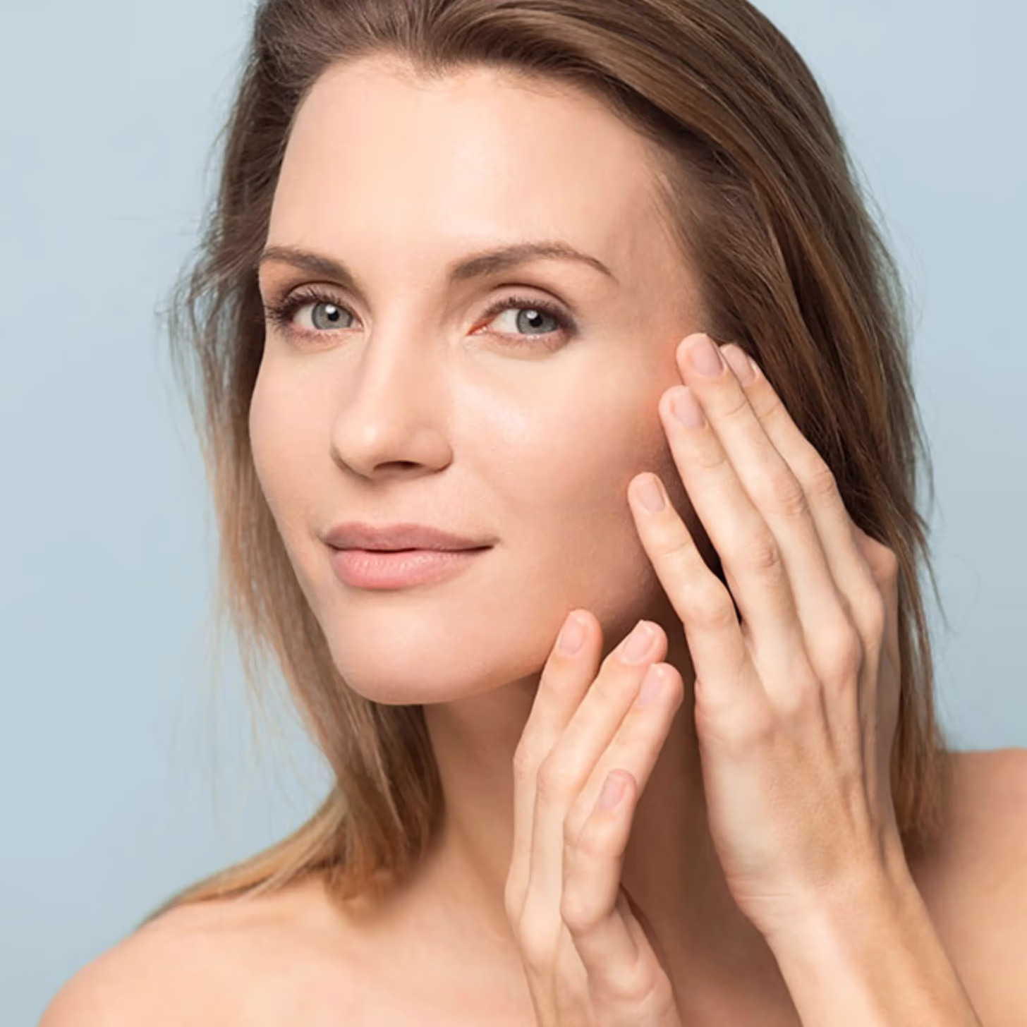 How much does ultrasonic rhinoplasty cost?