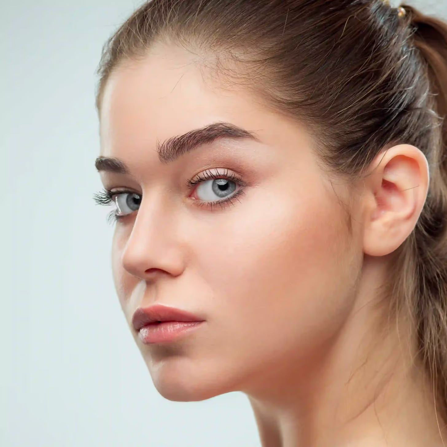 ¿Qué precio tiene la Rinoplastia secundaria?